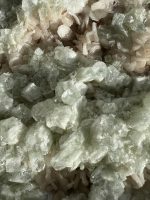 Apofyliet met Strilbiet - Afbeelding 4