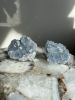 Celestien 2.2 - Afbeelding 4