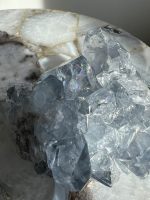 Celestien - Afbeelding 5