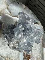 Celestien - Afbeelding 4