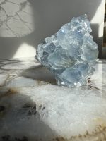 Celestien 2.2 - Afbeelding 2